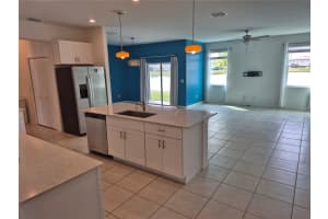 32140 POWDERPUFF MIMOSA DRIVE, SAN ANTONIO, FL 33576 - MLS#MFRTB8442053