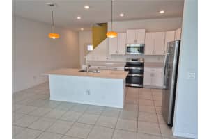 32140 POWDERPUFF MIMOSA DRIVE, SAN ANTONIO, FL 33576 - MLS#MFRTB8442053