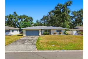 1523 S Fredrica Ave, CLEARWATER