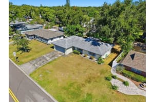 1523 FREDRICA AVENUE, CLEARWATER, FL 33756 - MLS#MFRTB8442055