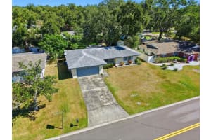 1523 FREDRICA AVENUE, CLEARWATER, FL 33756 - MLS#MFRTB8442055