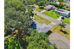 1523 FREDRICA AVENUE, CLEARWATER, FL 33756 - MLS#MFRTB8442055