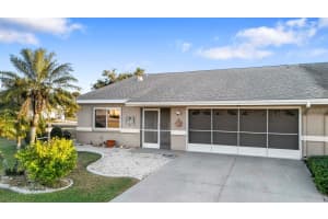302 STROLL LANE, SUN CITY CENTER, FL 33573 Sold 12/23/25