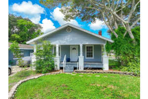 375 4TH STREET, LARGO, FL 33770 - MLS#MFRTB8442059