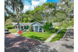 375 4TH STREET, LARGO, FL 33770 - MLS#MFRTB8442059