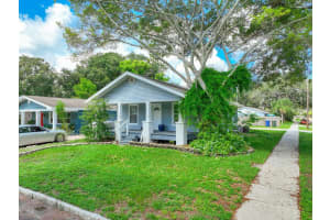 375 4TH STREET, LARGO, FL 33770 - MLS#MFRTB8442059