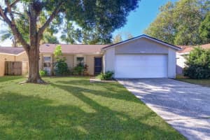 1915 SAGINAW COURT, OLDSMAR, FL 34677 - MLS#MFRTB8442060