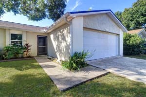 1915 SAGINAW COURT, OLDSMAR, FL 34677 - MLS#MFRTB8442060