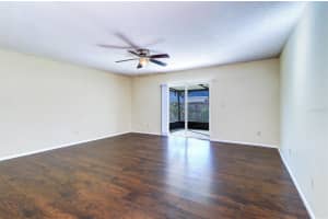 1915 SAGINAW COURT, OLDSMAR, FL 34677 - MLS#MFRTB8442060