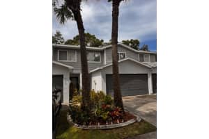 9225 JAKES PATH, LARGO, FL 33771 - MLS#MFRTB8442061