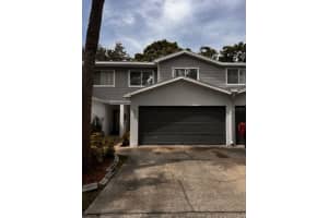 9225 JAKES PATH, LARGO, FL 33771 - MLS#MFRTB8442061