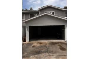 9225 JAKES PATH, LARGO, FL 33771 - MLS#MFRTB8442061