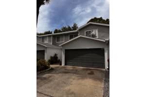 9225 JAKES PATH, LARGO, FL 33771 - MLS#MFRTB8442061