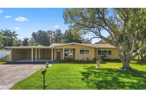 5836 18TH AVENUE, GULFPORT, FL 33707 - MLS#MFRTB8442062