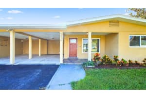 5836 18TH AVENUE, GULFPORT, FL 33707 - MLS#MFRTB8442062