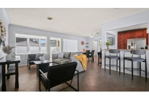 5836 18TH AVENUE, GULFPORT, FL 33707 - MLS#MFRTB8442062