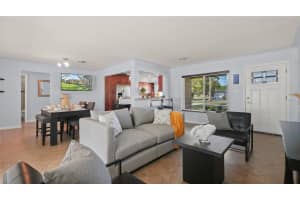 5836 18TH AVENUE, GULFPORT, FL 33707 - MLS#MFRTB8442062