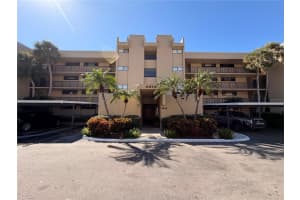 2614 COVE CAY DRIVE, CLEARWATER, FL 33760 - MLS#MFRTB8442063