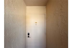 2614 COVE CAY DRIVE, CLEARWATER, FL 33760 - MLS#MFRTB8442063