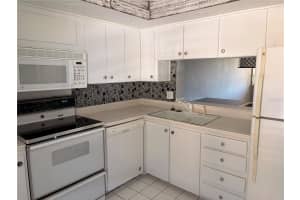 2614 COVE CAY DRIVE, CLEARWATER, FL 33760 - MLS#MFRTB8442063