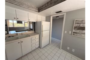 2614 COVE CAY DRIVE, CLEARWATER, FL 33760 - MLS#MFRTB8442063