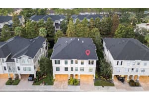 6222 Anhinga Pl, TAMPA 6222 Anhinga Pl, TAMPA