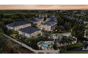 6222 ANHINGA PLACE, TAMPA, FL 33615 - MLS#MFRTB8442064