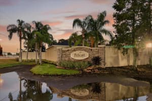 6222 ANHINGA PLACE, TAMPA, FL 33615 - MLS#MFRTB8442064