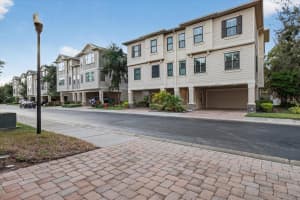6222 ANHINGA PLACE, TAMPA, FL 33615 - MLS#MFRTB8442064