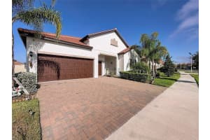 17301 SCUBA CREST STREET, WIMAUMA, FL 33598 - MLS#MFRTB8442067