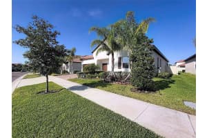 17301 SCUBA CREST STREET, WIMAUMA, FL 33598 - MLS#MFRTB8442067