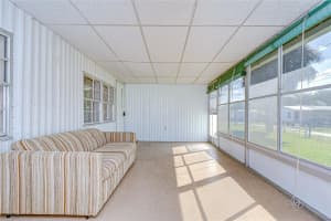 39153 HILLCREST DRIVE, ZEPHYRHILLS, FL 33542 - MLS#MFRTB8442068