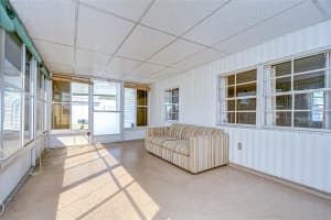 39153 HILLCREST DRIVE, ZEPHYRHILLS, FL 33542 - MLS#MFRTB8442068