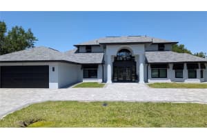 384 VIEDMA STREET, PUNTA GORDA, FL 33983 - MLS#MFRTB8442069