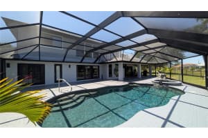 384 VIEDMA STREET, PUNTA GORDA, FL 33983 - MLS#MFRTB8442069