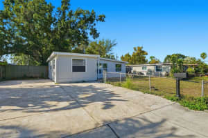 8148 BAYOU DRIVE, SEMINOLE, FL 33777 - MLS#MFRTB8442070