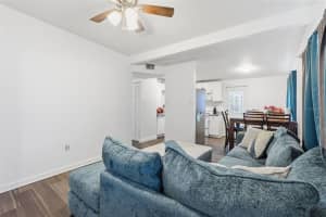 8148 BAYOU DRIVE, SEMINOLE, FL 33777 - MLS#MFRTB8442070