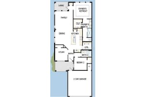 2829 MARRAKESH LANE, SARASOTA, FL 34234 - MLS#MFRTB8442071