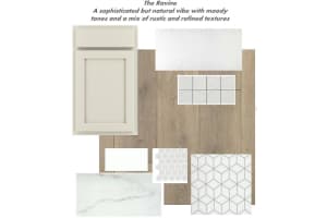 2829 MARRAKESH LANE, SARASOTA, FL 34234 - MLS#MFRTB8442071