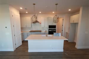 2829 MARRAKESH LANE, SARASOTA, FL 34234 - MLS#MFRTB8442071