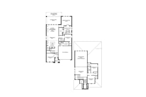 407 SUN CHASER DRIVE, NOKOMIS, FL 34275 - MLS#MFRTB8442073