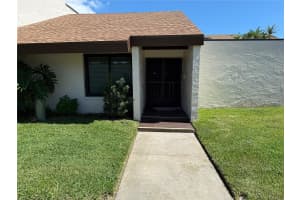 2207 BELLEAIR ROAD, CLEARWATER, FL 33764 - MLS#MFRTB8442074