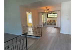 2207 BELLEAIR ROAD, CLEARWATER, FL 33764 - MLS#MFRTB8442074