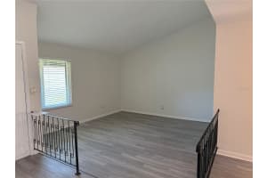 2207 BELLEAIR ROAD, CLEARWATER, FL 33764 - MLS#MFRTB8442074