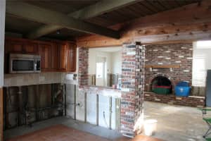 951 182ND AVENUE, REDINGTON SHORES, FL 33708 Sold 12/01/25