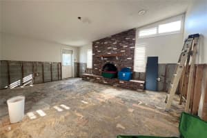 951 182ND AVENUE, REDINGTON SHORES, FL 33708 Sold 12/01/25