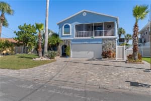 4128 CAMELIA DRIVE, HERNANDO BEACH, FL 34607 - MLS#MFRTB8442078