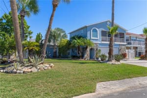 4128 CAMELIA DRIVE, HERNANDO BEACH, FL 34607 - MLS#MFRTB8442078