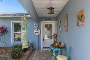 4128 CAMELIA DRIVE, HERNANDO BEACH, FL 34607 - MLS#MFRTB8442078