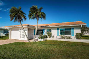 3547 100th Ter N, PINELLAS PARK